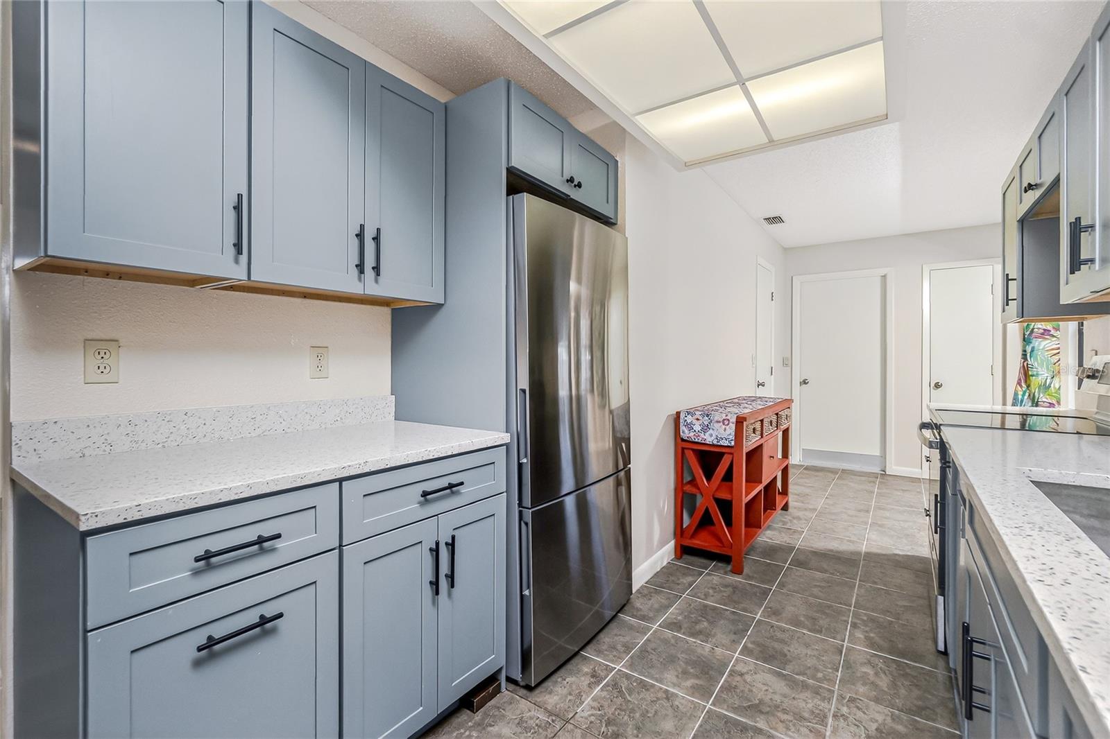 9406 PROSPECT AVE, ENGLEWOOD, FL, 34224