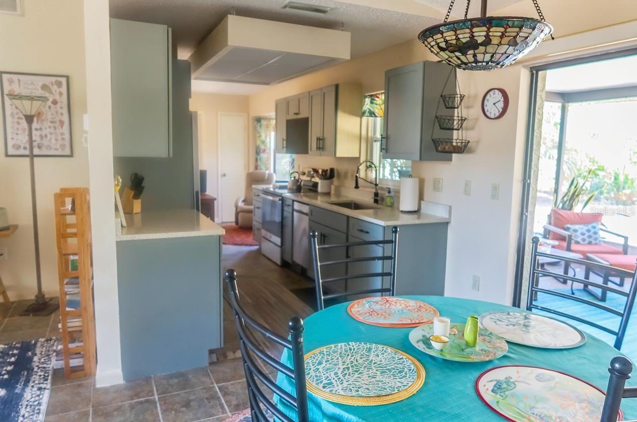 9406 PROSPECT AVE, ENGLEWOOD, FL, 34224