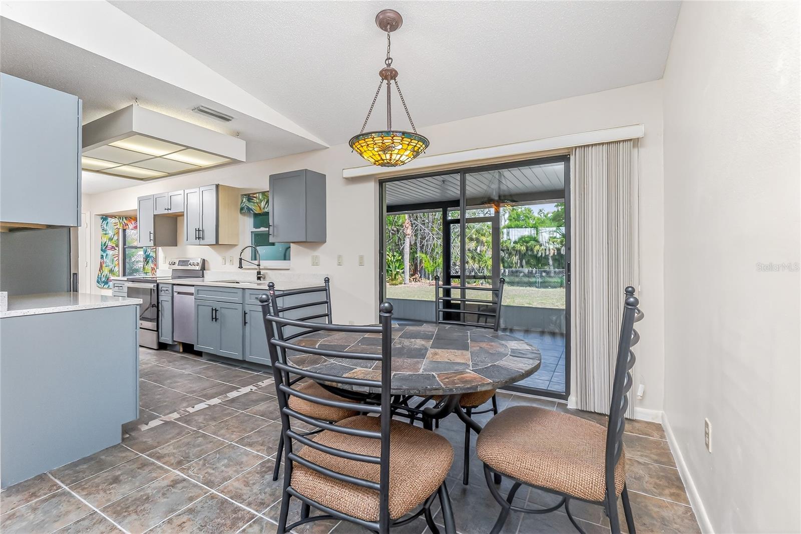9406 PROSPECT AVE, ENGLEWOOD, FL, 34224