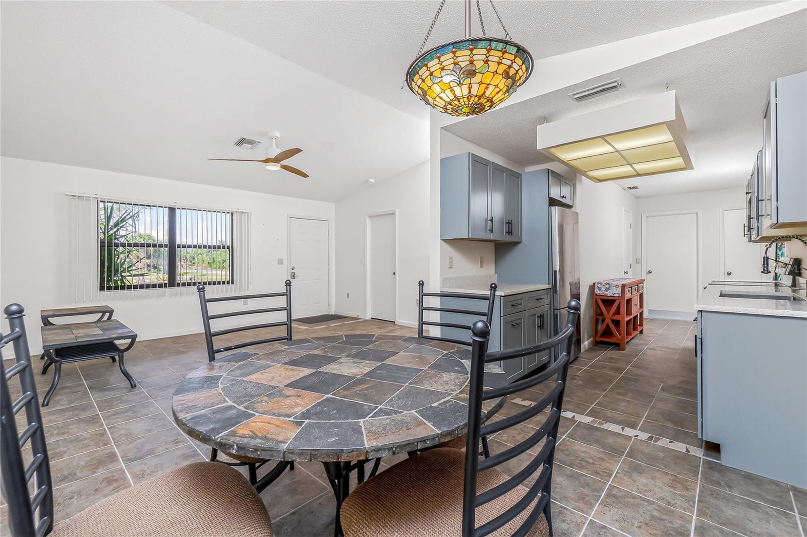 9406 PROSPECT AVE, ENGLEWOOD, FL, 34224
