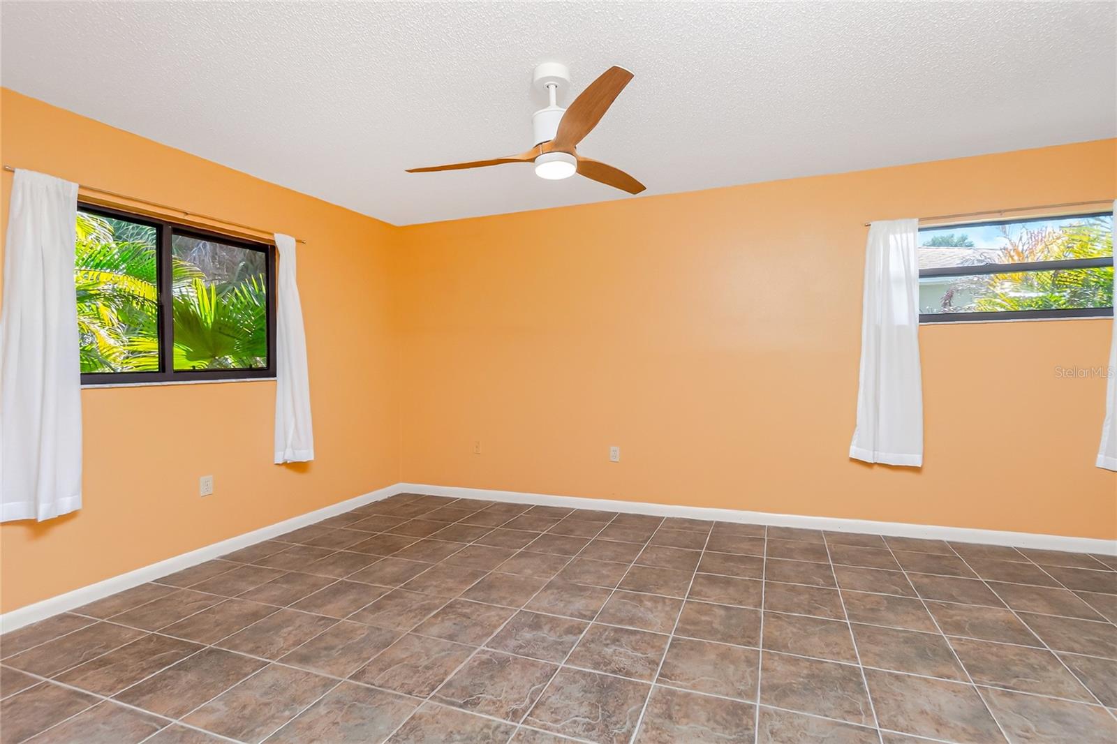 9406 PROSPECT AVE, ENGLEWOOD, FL, 34224