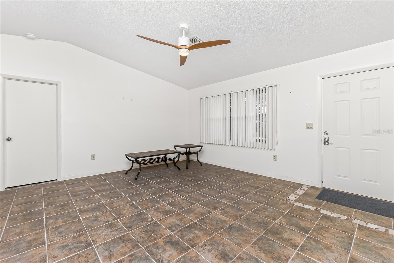 9406 PROSPECT AVE, ENGLEWOOD, FL, 34224