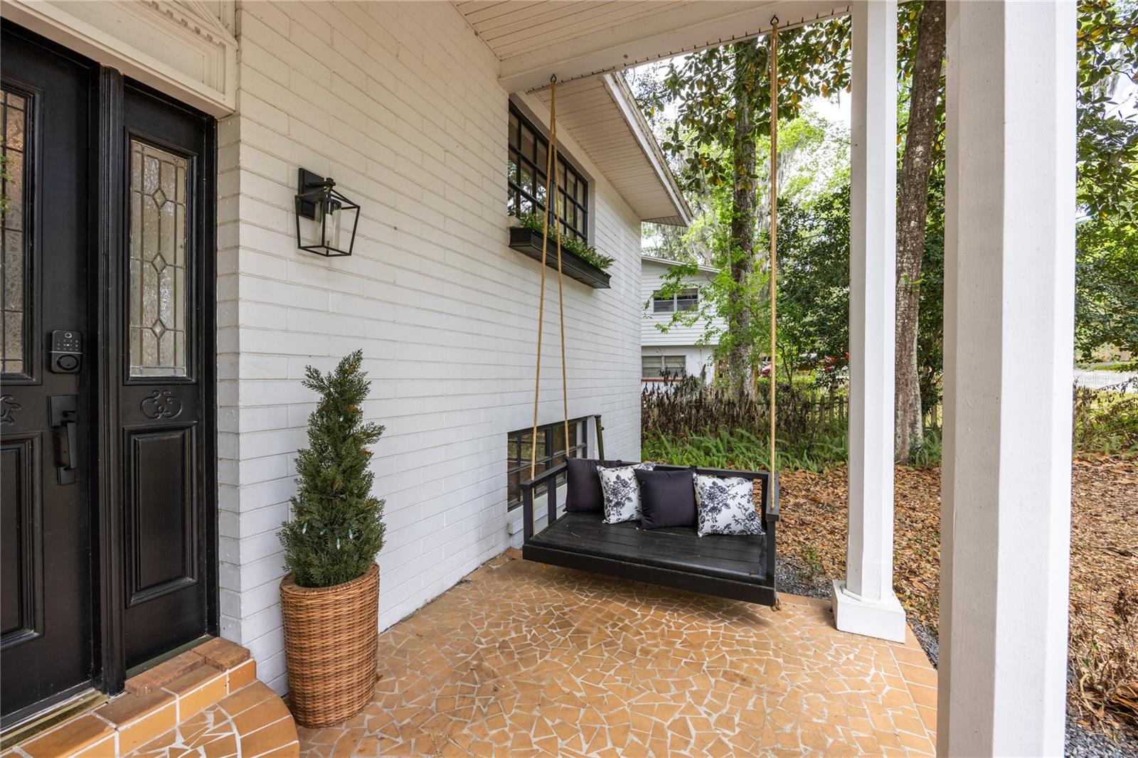 4005 NW 9TH CT, GAINESVILLE, FL, 32605