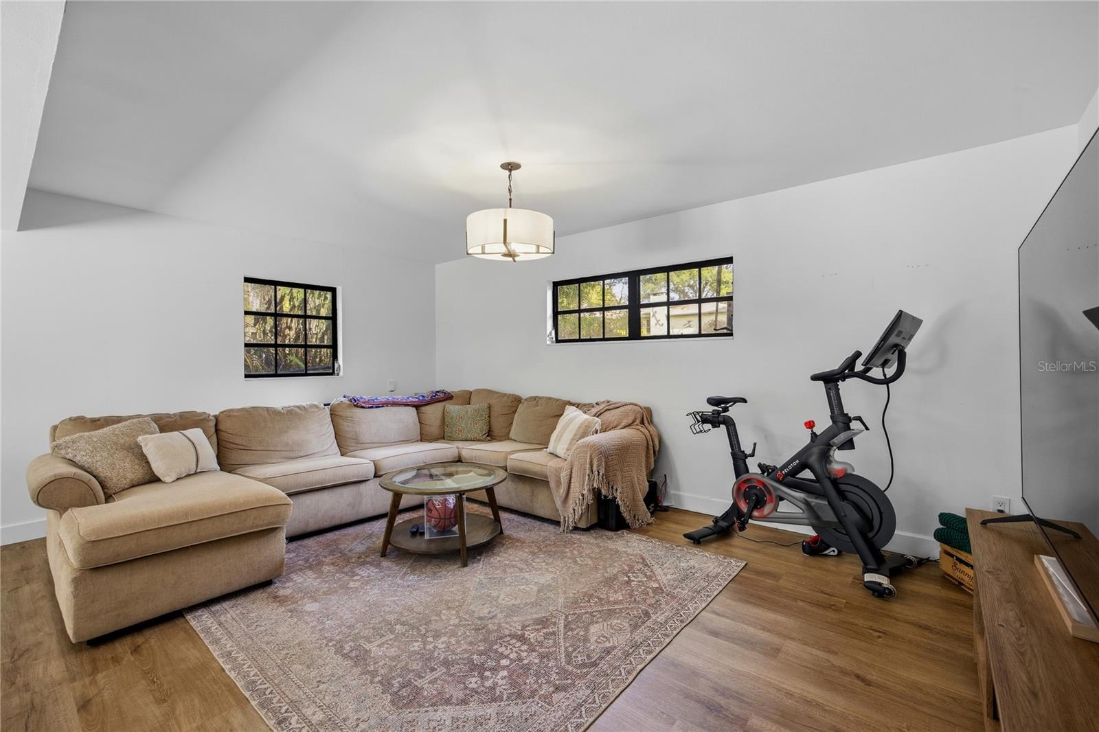 4005 NW 9TH CT, GAINESVILLE, FL, 32605