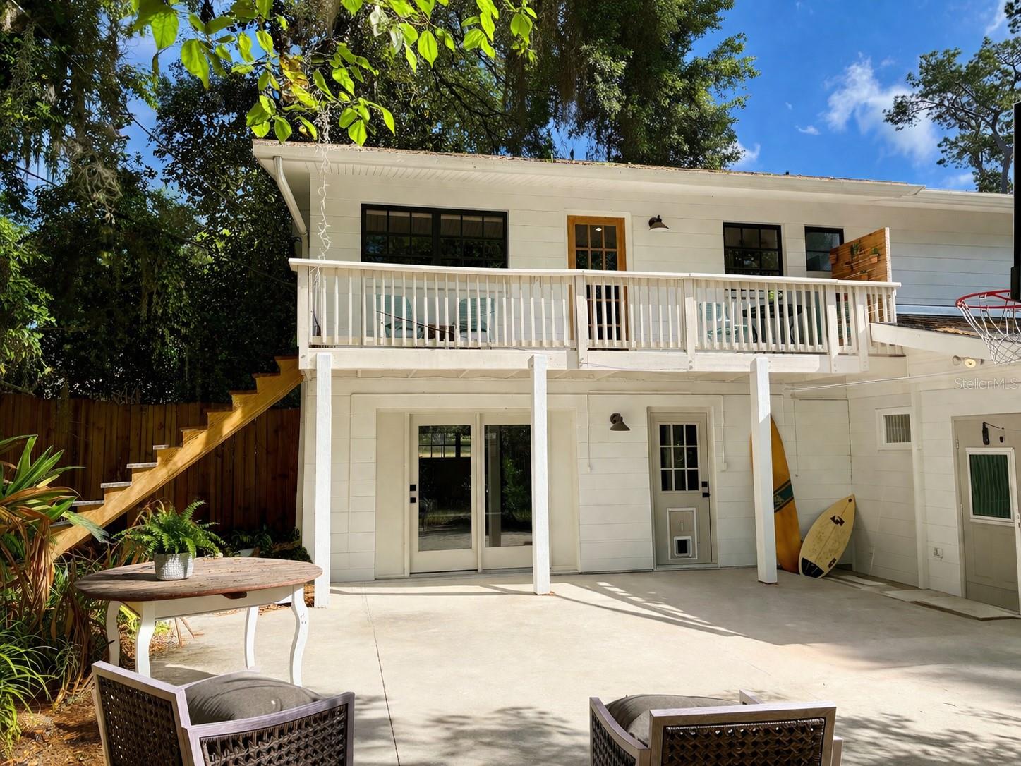 4005 NW 9TH CT, GAINESVILLE, FL, 32605