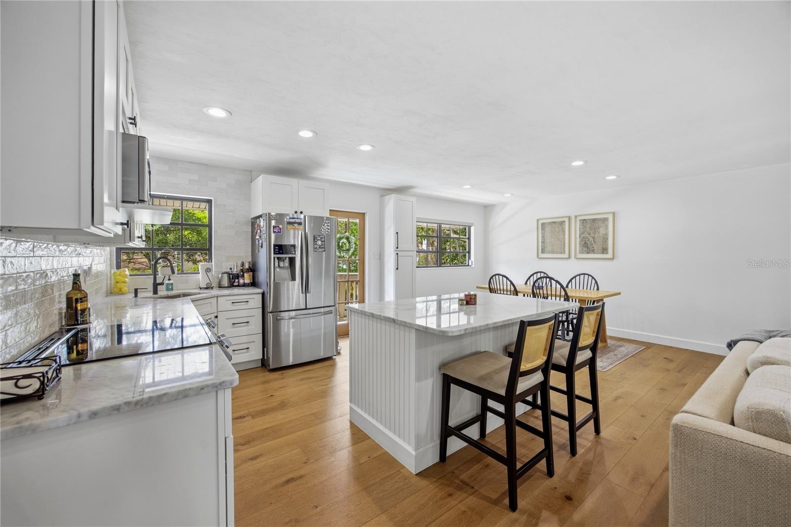 4005 NW 9TH CT, GAINESVILLE, FL, 32605