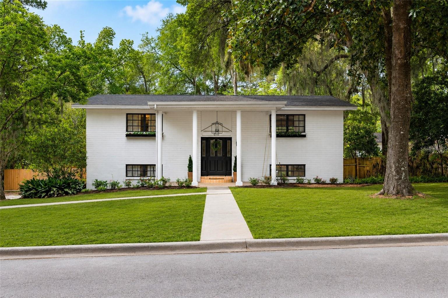 4005 NW 9TH CT, GAINESVILLE, FL, 32605
