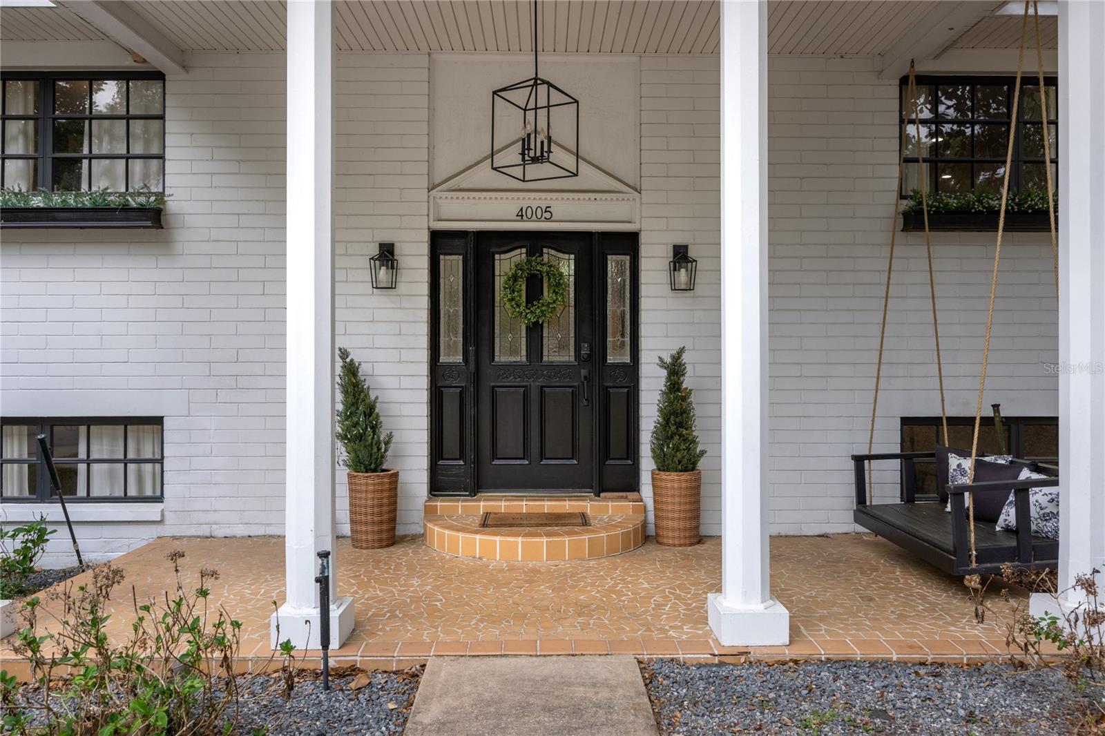 4005 NW 9TH CT, GAINESVILLE, FL, 32605