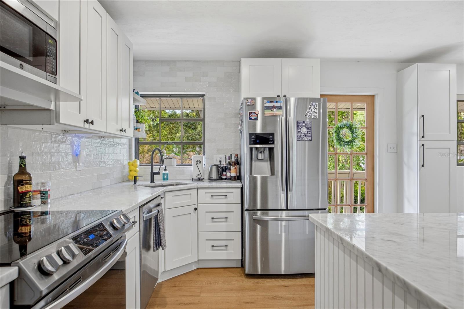 4005 NW 9TH CT, GAINESVILLE, FL, 32605