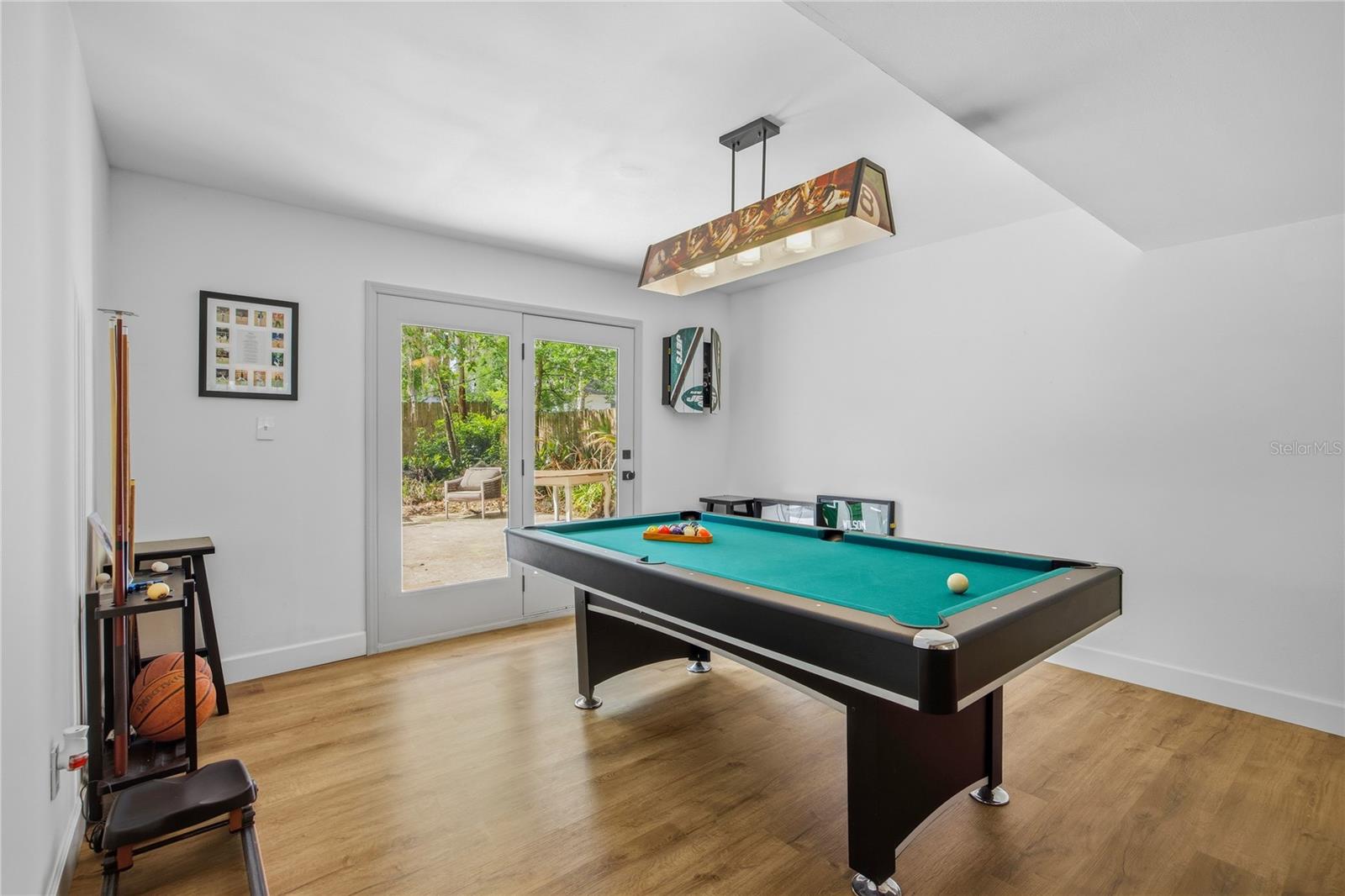 4005 NW 9TH CT, GAINESVILLE, FL, 32605