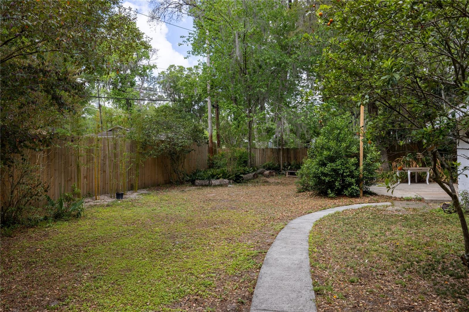 4005 NW 9TH CT, GAINESVILLE, FL, 32605
