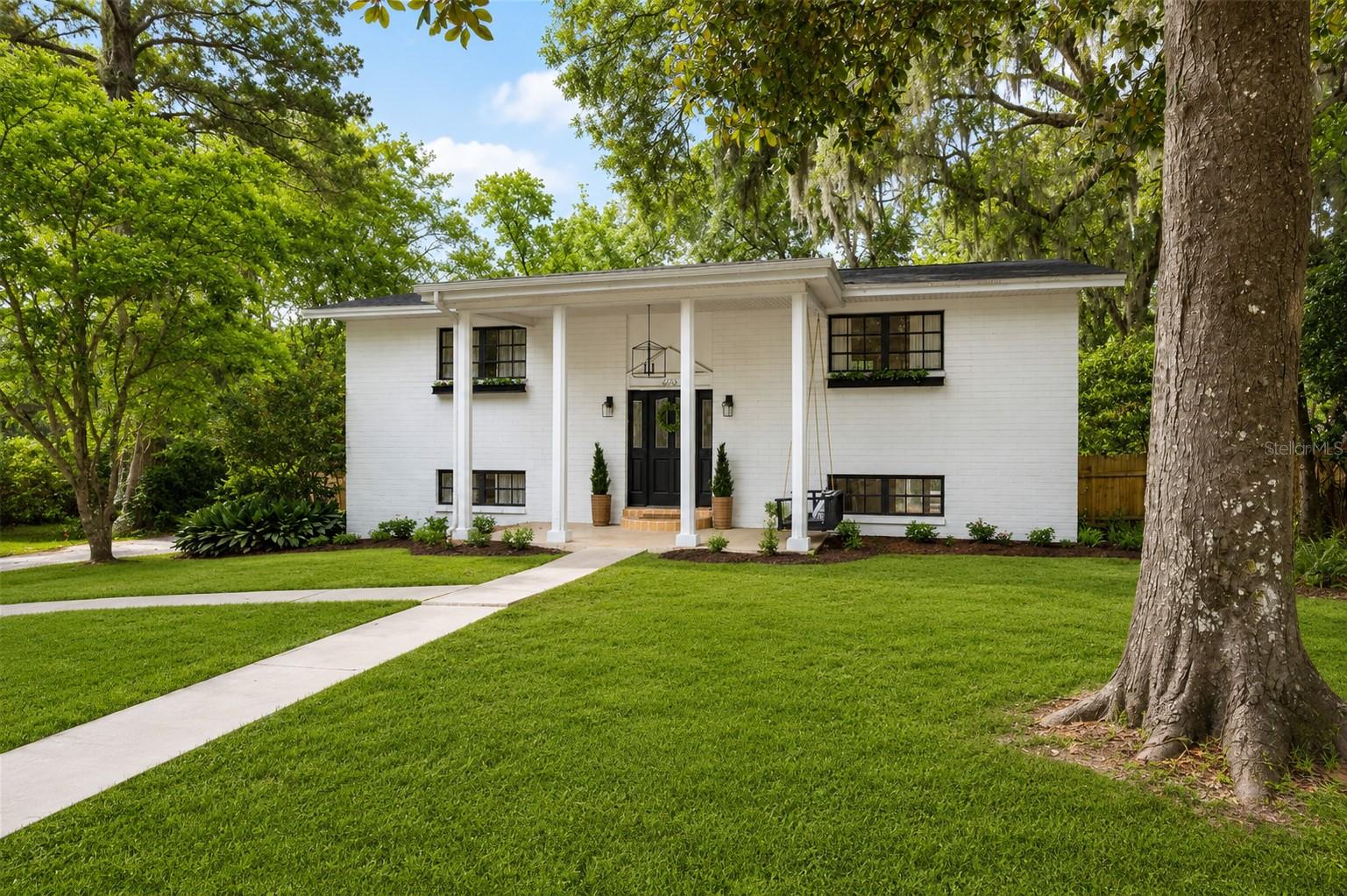 4005 NW 9TH CT, GAINESVILLE, FL, 32605