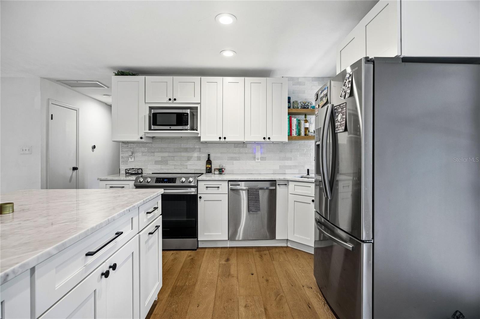 4005 NW 9TH CT, GAINESVILLE, FL, 32605