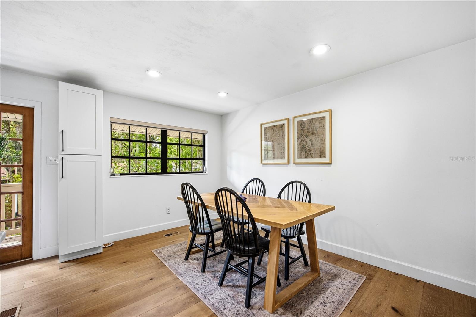 4005 NW 9TH CT, GAINESVILLE, FL, 32605
