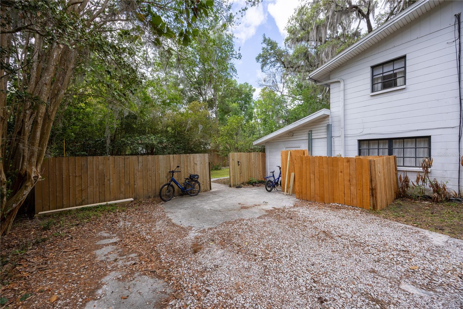 4005 NW 9TH CT, GAINESVILLE, FL, 32605