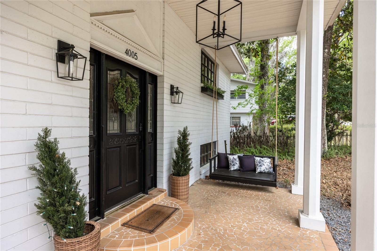 4005 NW 9TH CT, GAINESVILLE, FL, 32605