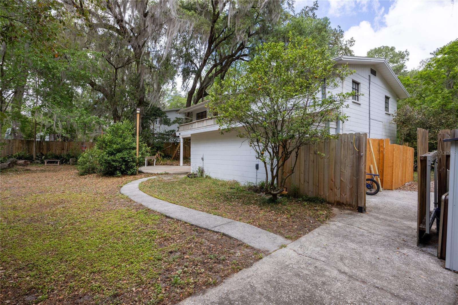 4005 NW 9TH CT, GAINESVILLE, FL, 32605