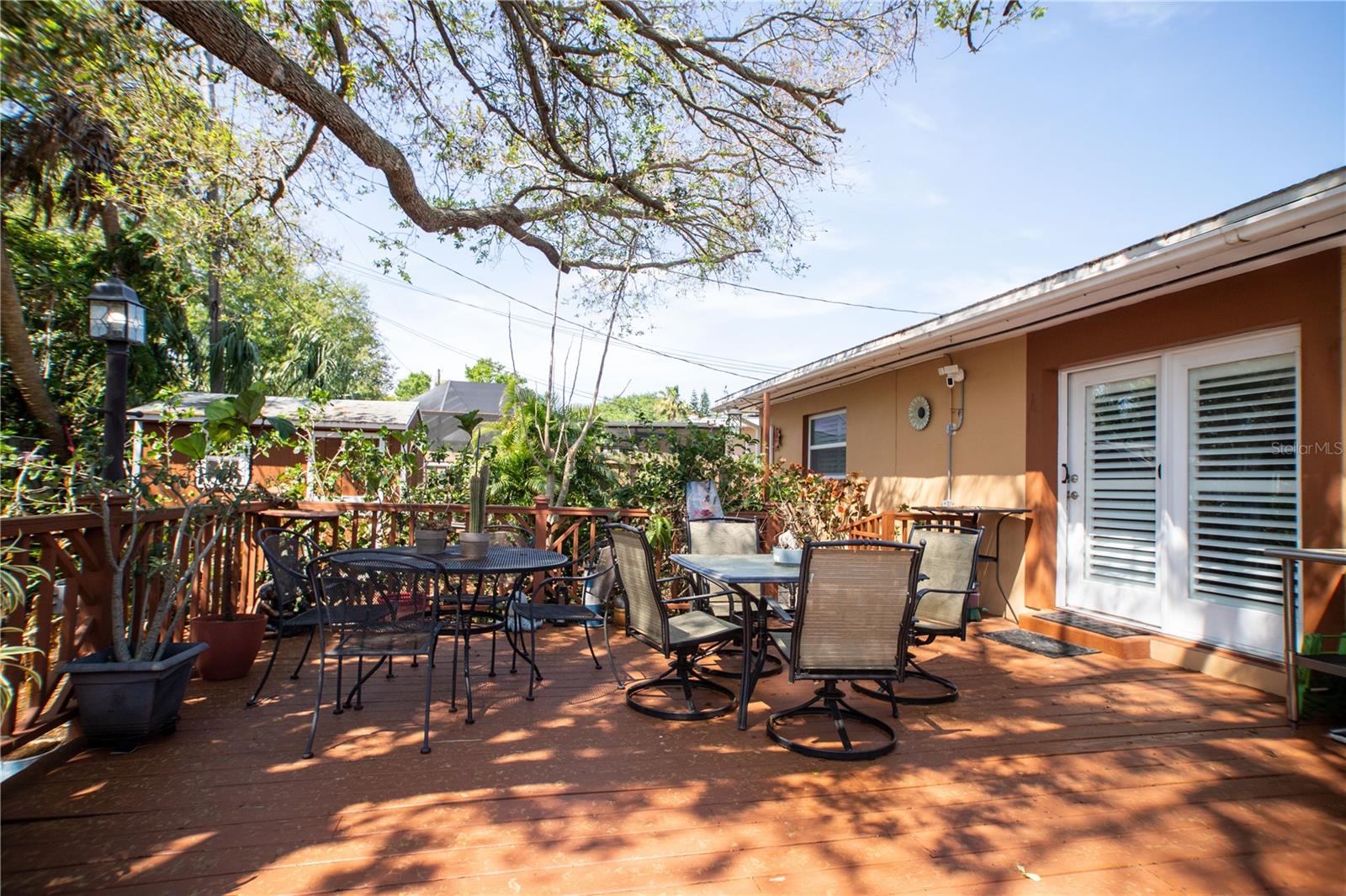 989 8TH AVE NE, LARGO, FL, 33770