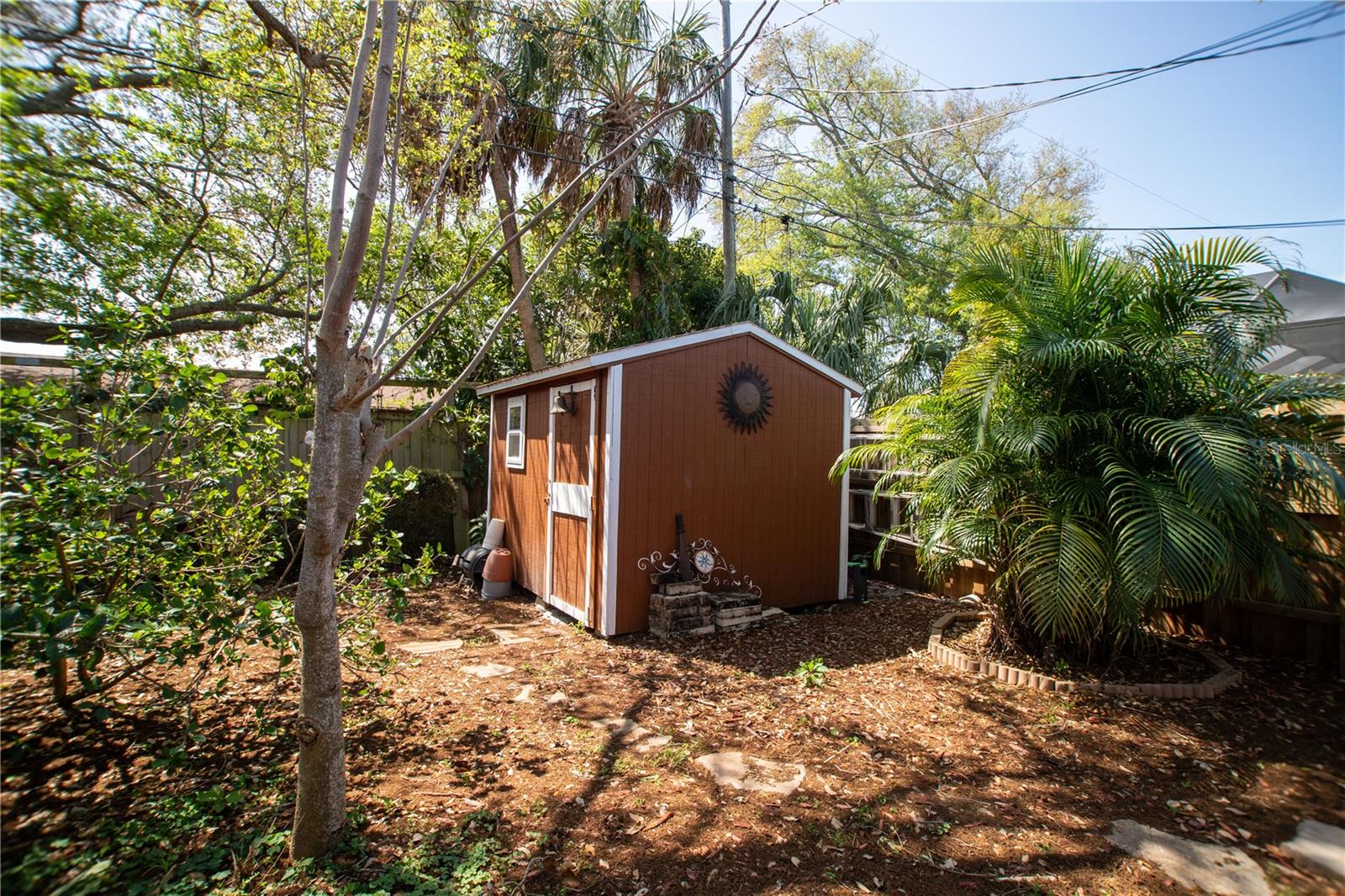 989 8TH AVE NE, LARGO, FL, 33770