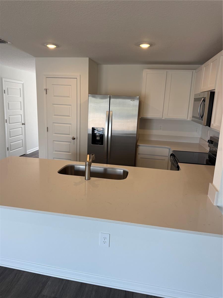 4622 LINDA DR, LAKE WALES, FL, 33859