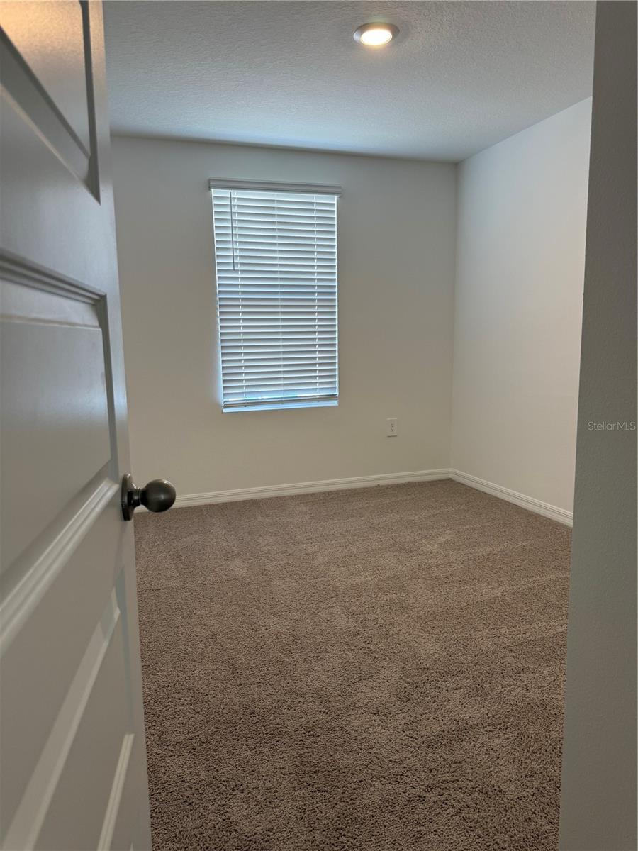 4622 LINDA DR, LAKE WALES, FL, 33859
