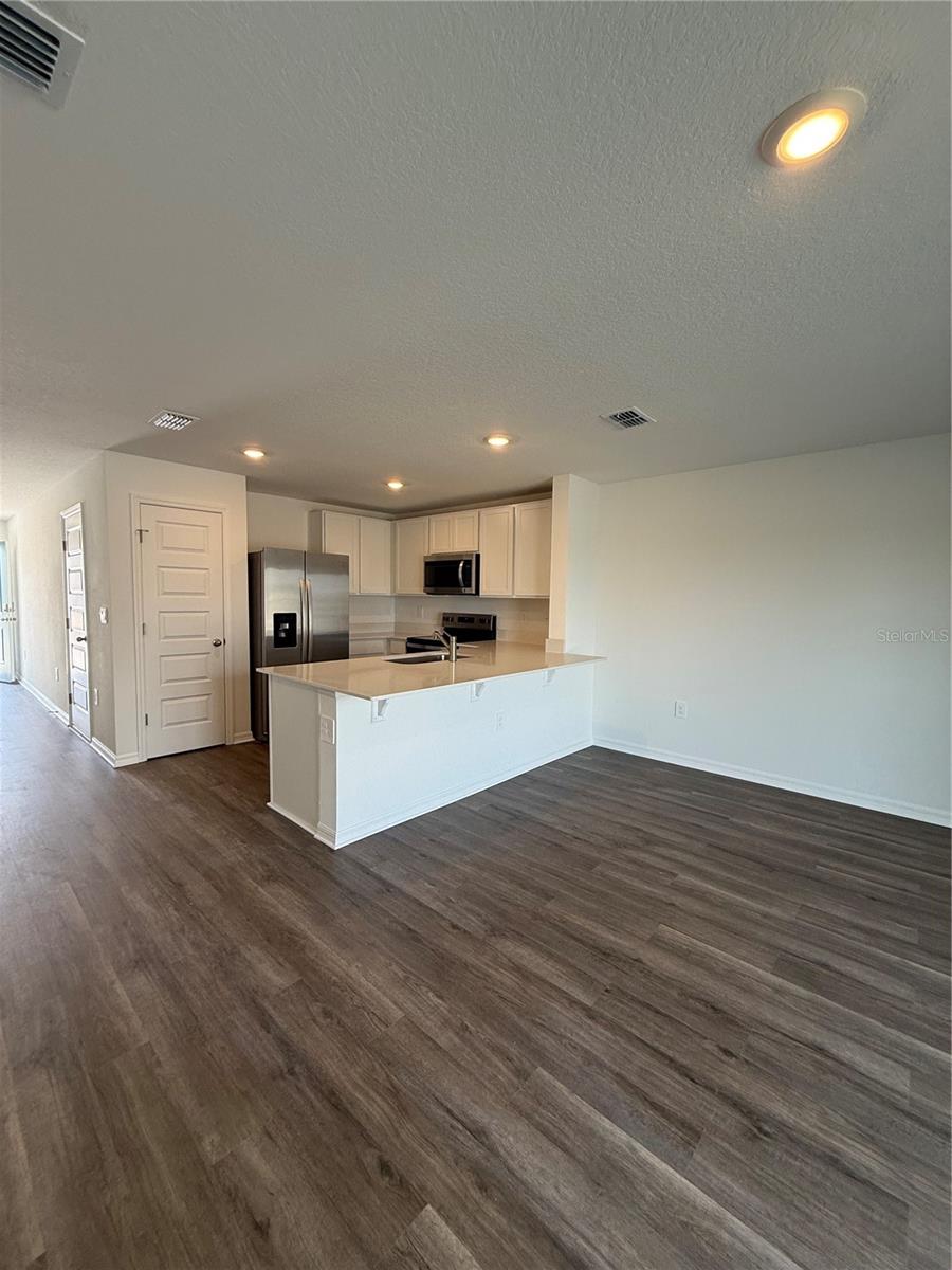 4622 LINDA DR, LAKE WALES, FL, 33859