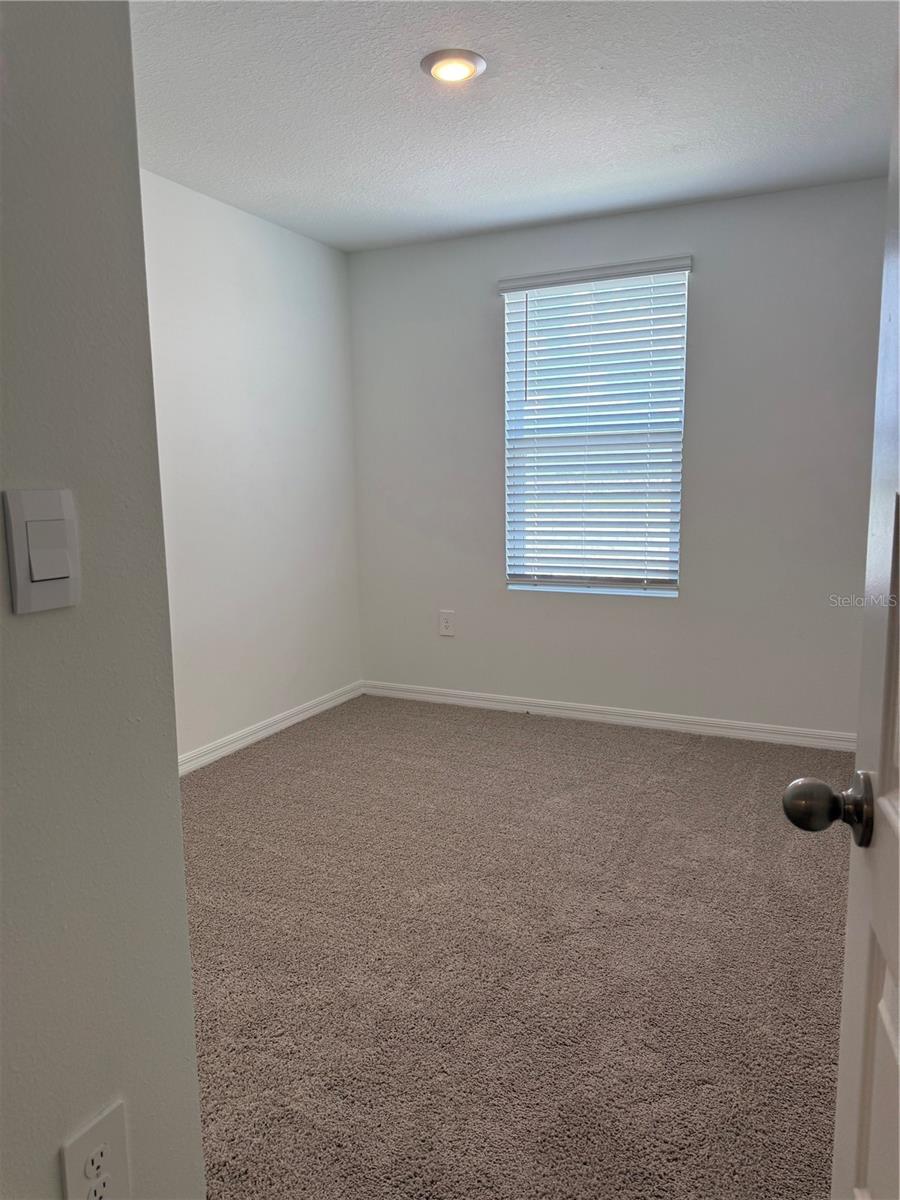 4622 LINDA DR, LAKE WALES, FL, 33859
