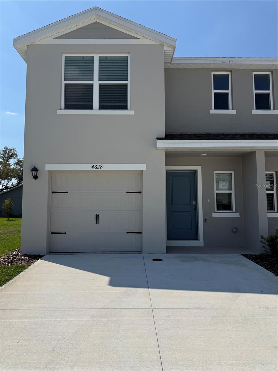 4622 LINDA DR, LAKE WALES, FL, 33859