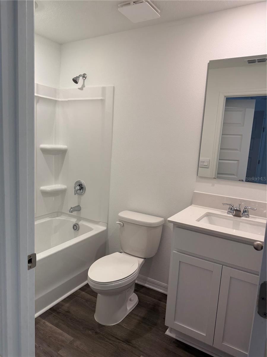 4622 LINDA DR, LAKE WALES, FL, 33859