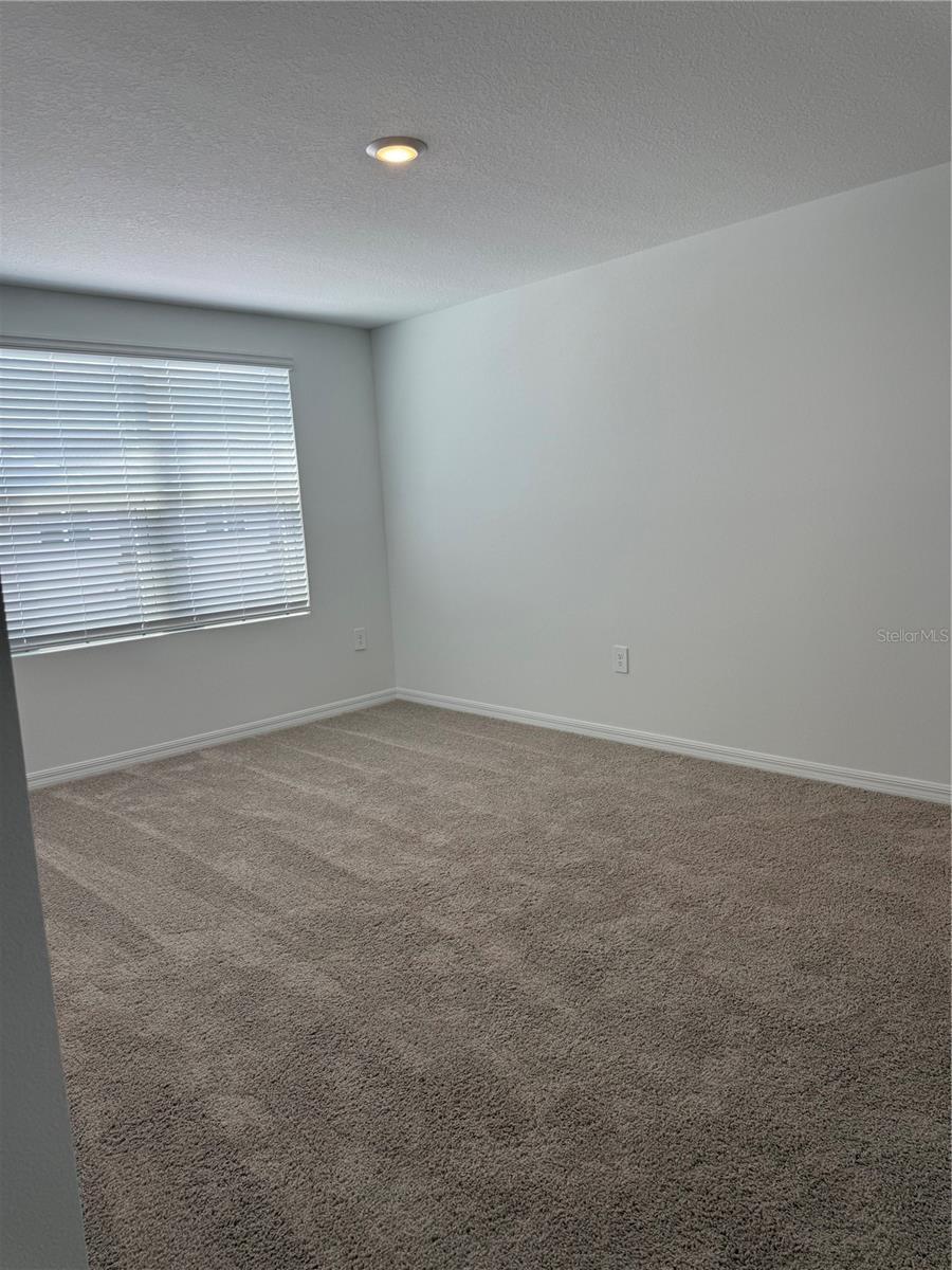 4622 LINDA DR, LAKE WALES, FL, 33859