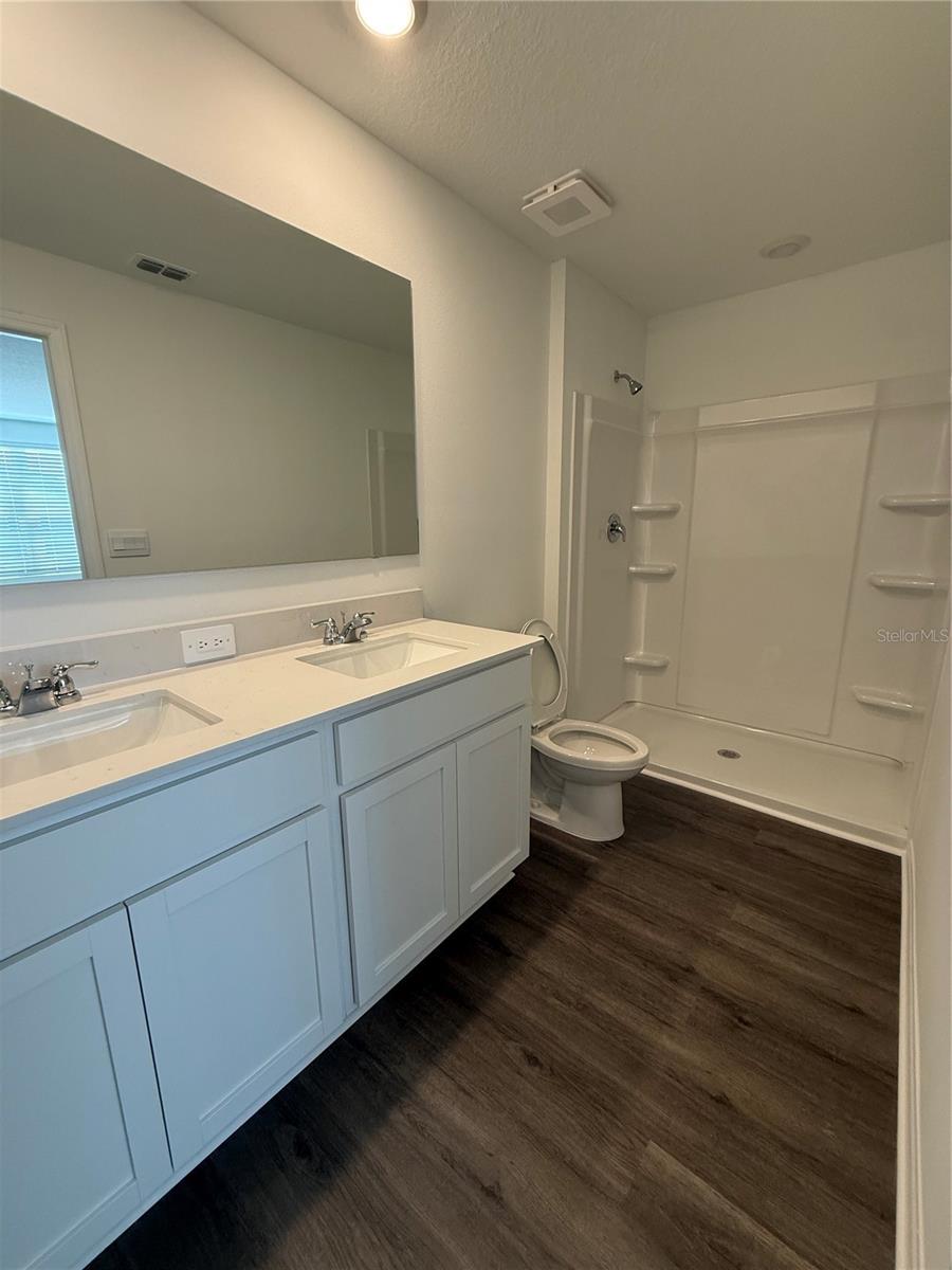 4622 LINDA DR, LAKE WALES, FL, 33859