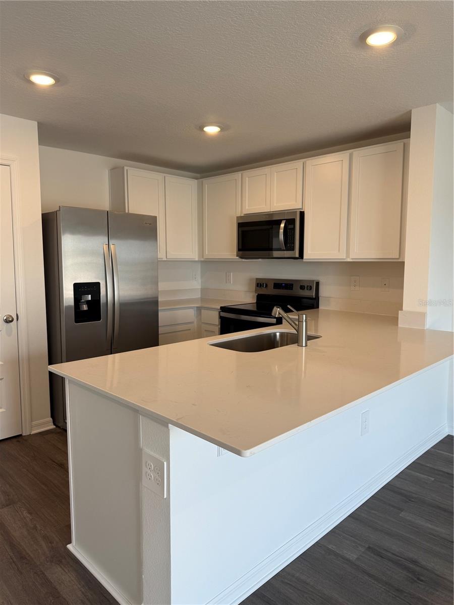 4622 LINDA DR, LAKE WALES, FL, 33859