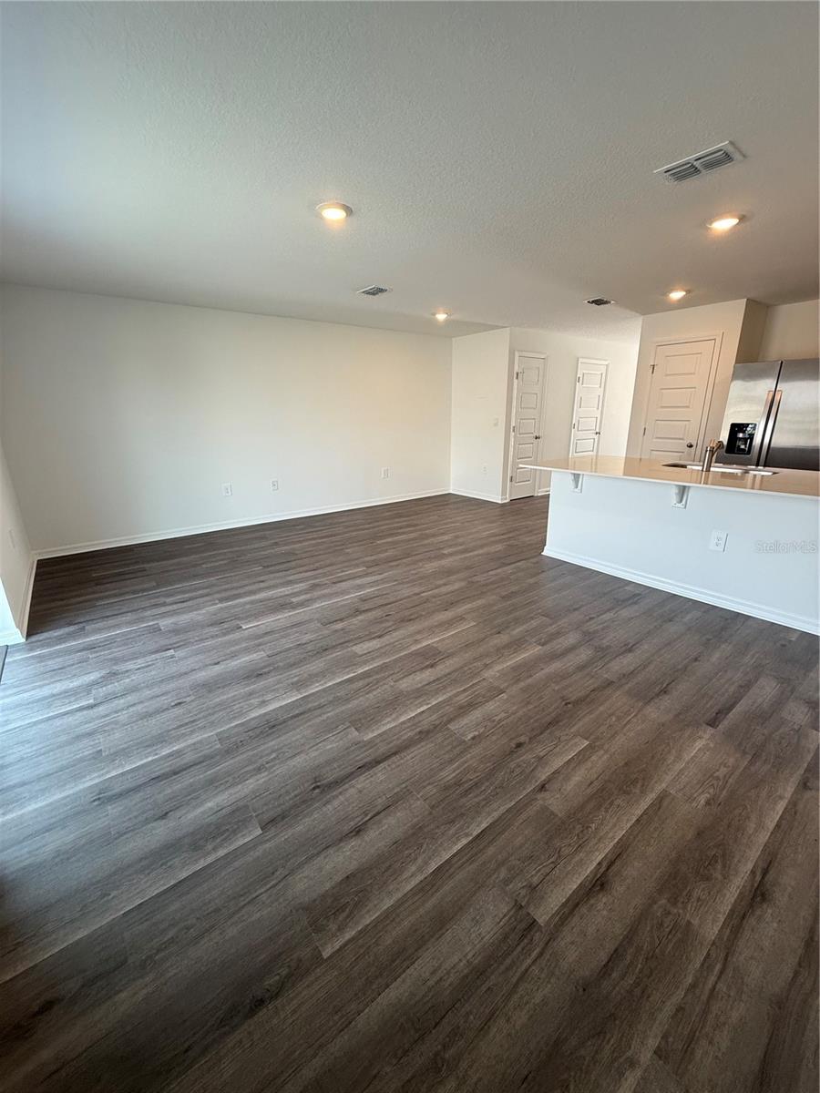 4622 LINDA DR, LAKE WALES, FL, 33859