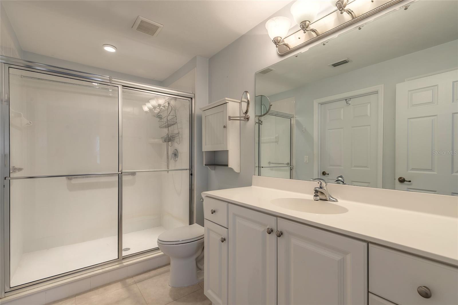 3605 ROMEA CIR, NEW SMYRNA BEACH, FL, 32168