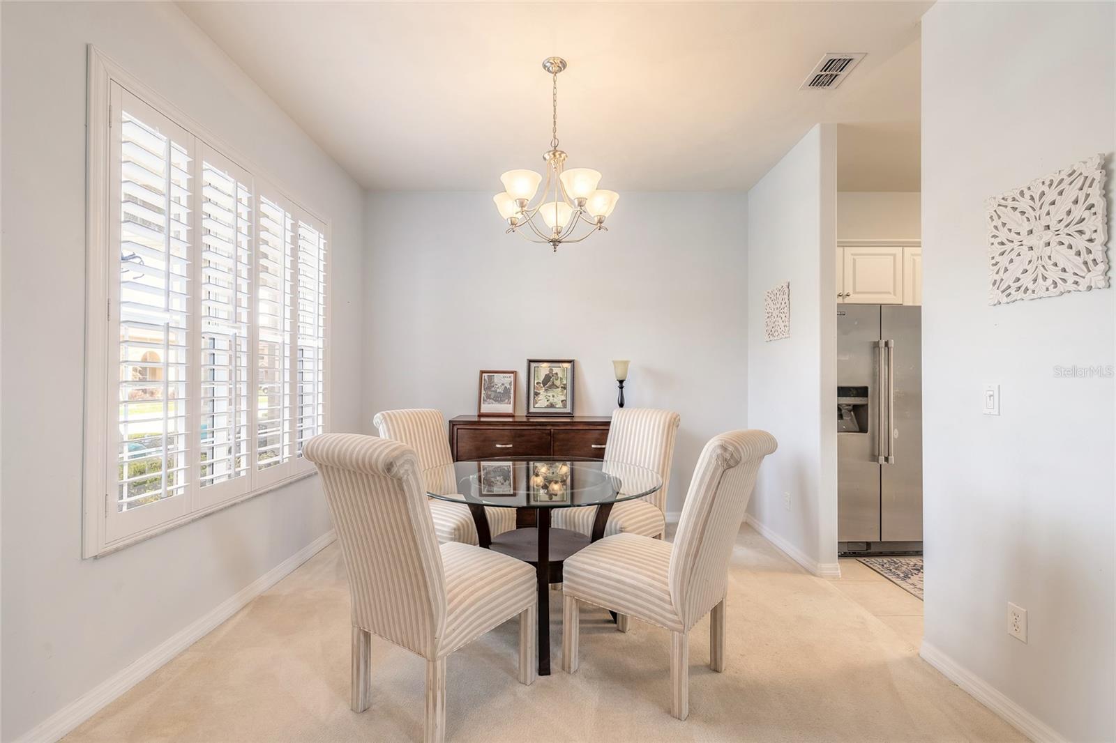 3605 ROMEA CIR, NEW SMYRNA BEACH, FL, 32168