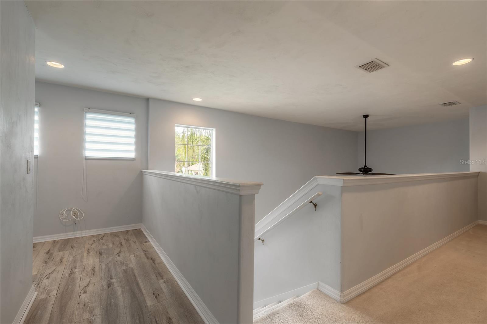 3605 ROMEA CIR, NEW SMYRNA BEACH, FL, 32168