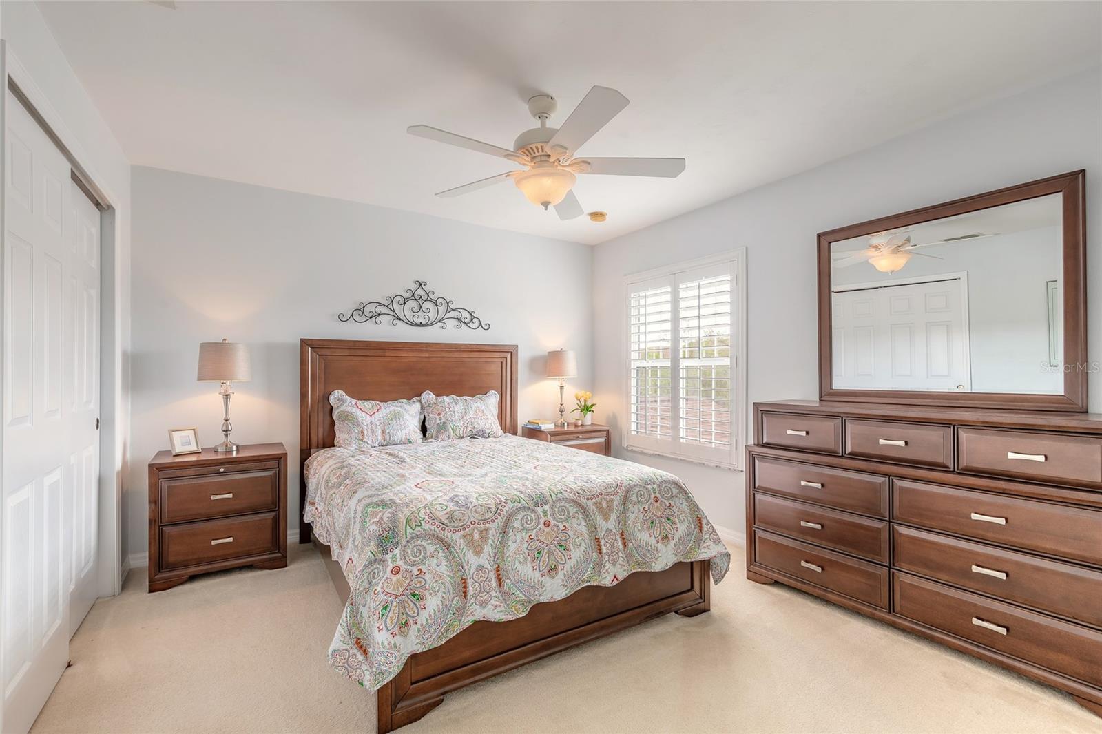 3605 ROMEA CIR, NEW SMYRNA BEACH, FL, 32168