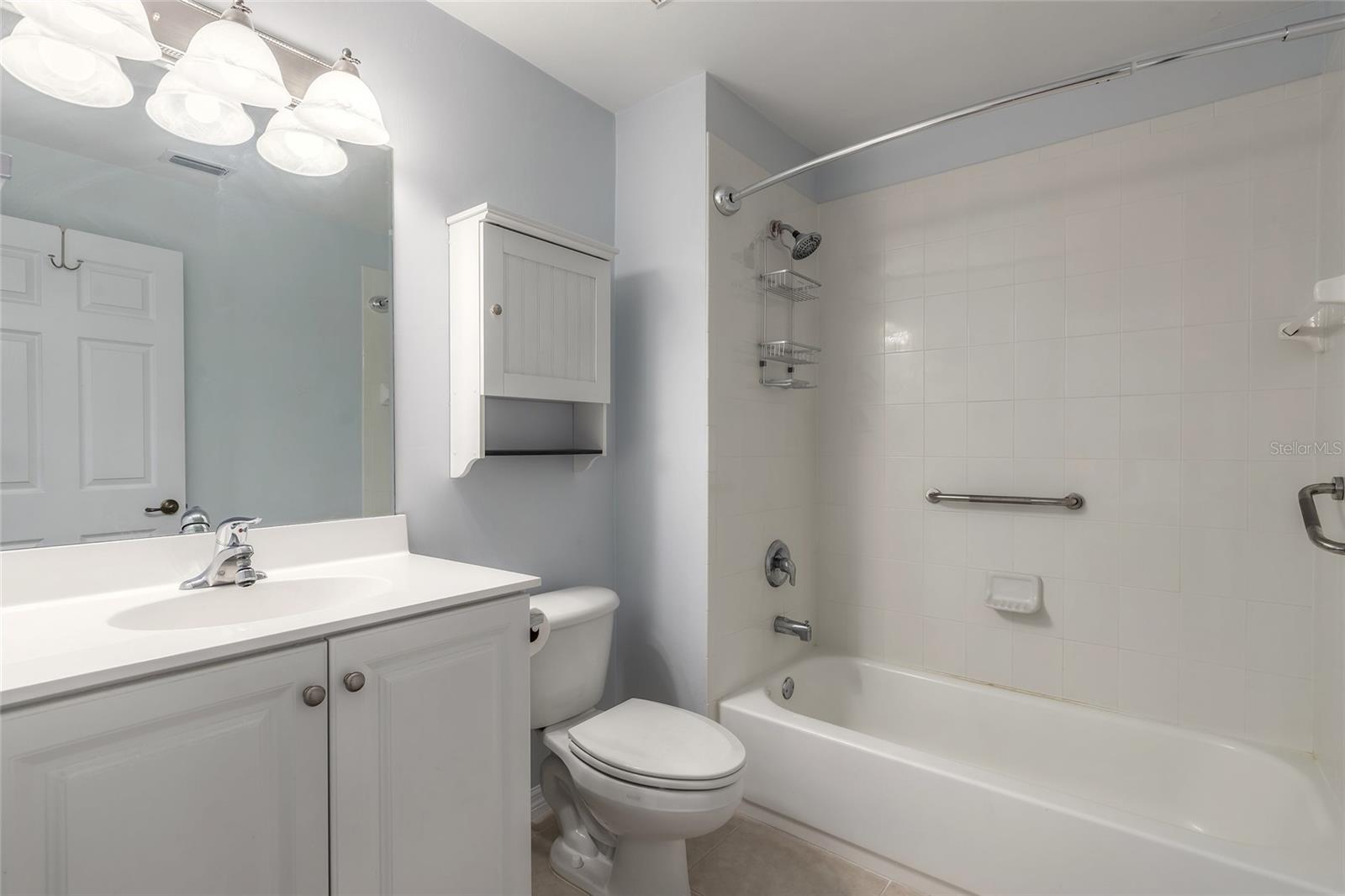 3605 ROMEA CIR, NEW SMYRNA BEACH, FL, 32168