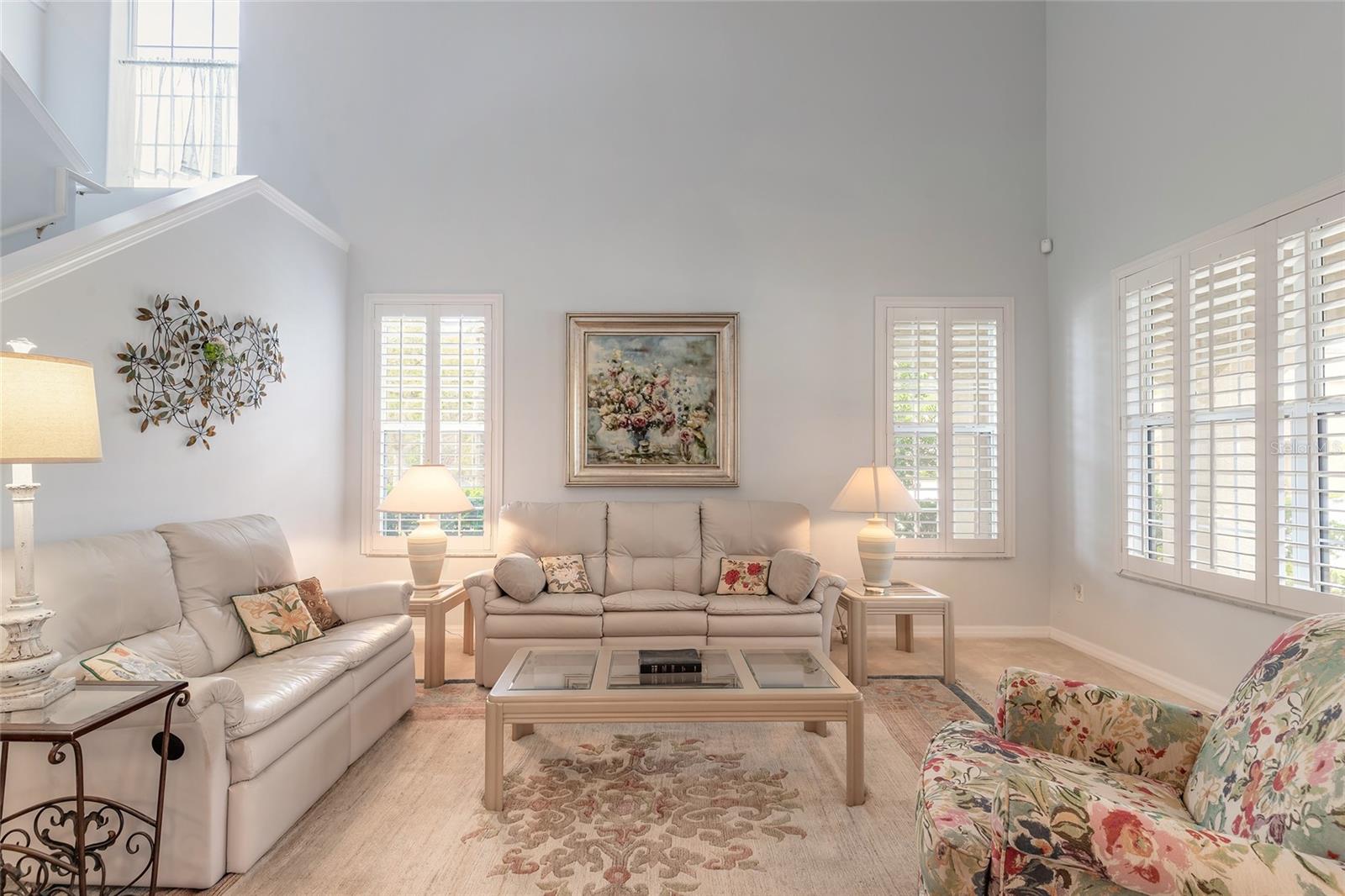 3605 ROMEA CIR, NEW SMYRNA BEACH, FL, 32168