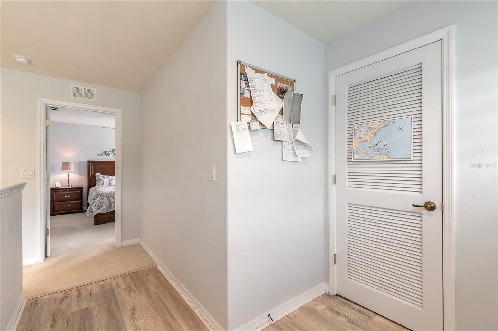 3605 ROMEA CIR, NEW SMYRNA BEACH, FL, 32168