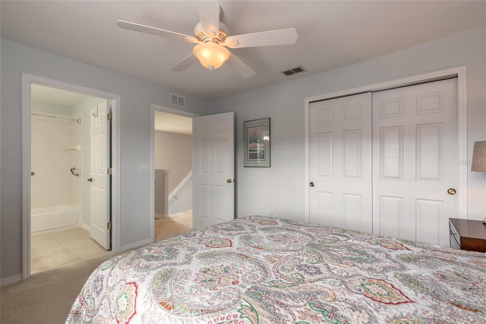 3605 ROMEA CIR, NEW SMYRNA BEACH, FL, 32168