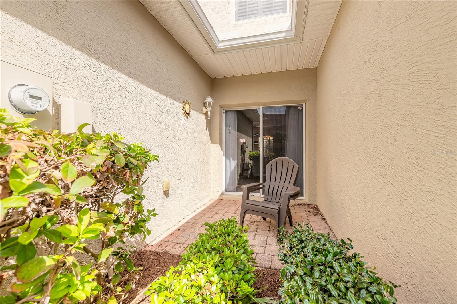 3605 ROMEA CIR, NEW SMYRNA BEACH, FL, 32168
