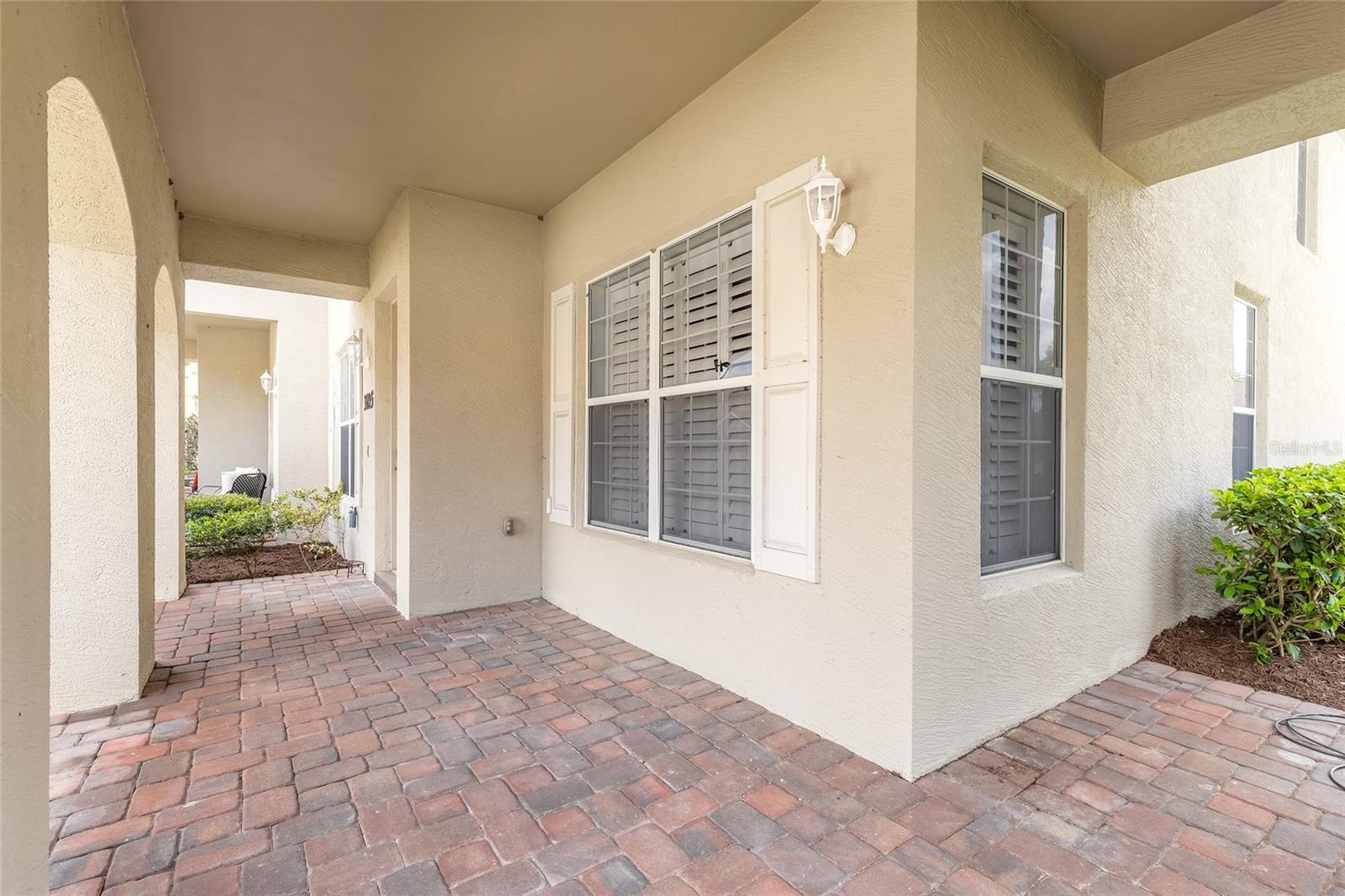 3605 ROMEA CIR, NEW SMYRNA BEACH, FL, 32168