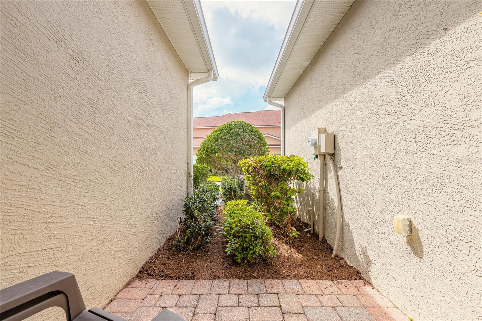 3605 ROMEA CIR, NEW SMYRNA BEACH, FL, 32168