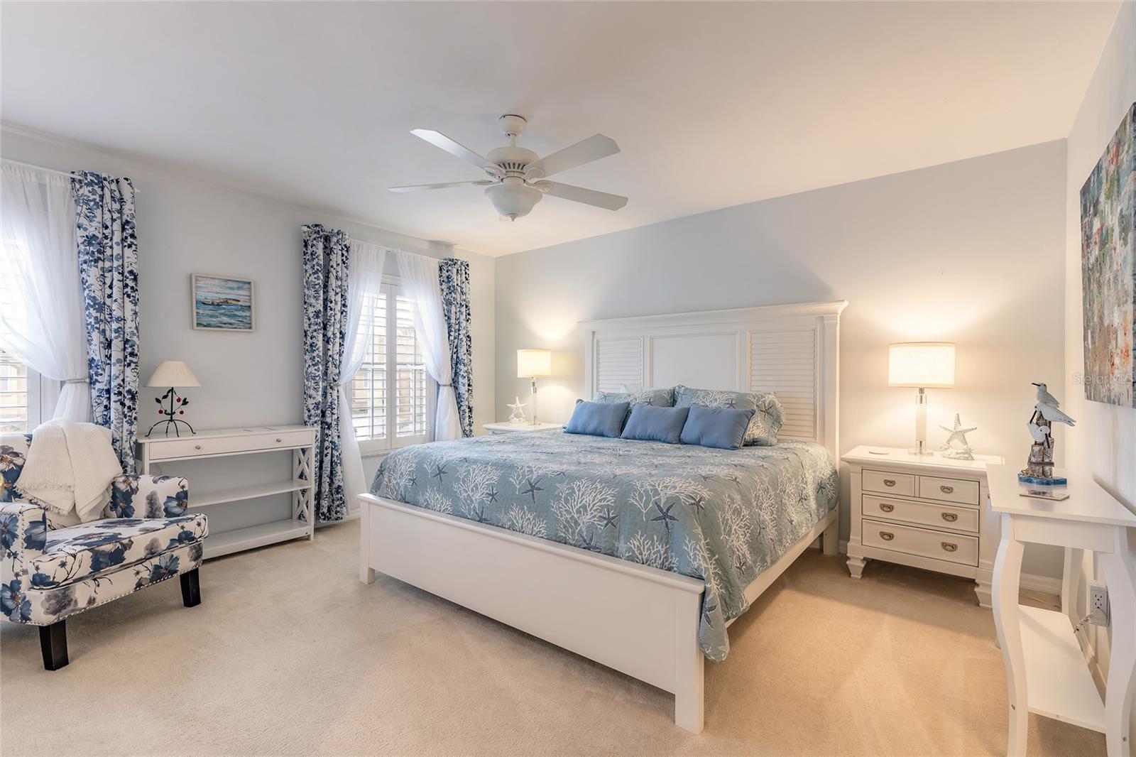 3605 ROMEA CIR, NEW SMYRNA BEACH, FL, 32168