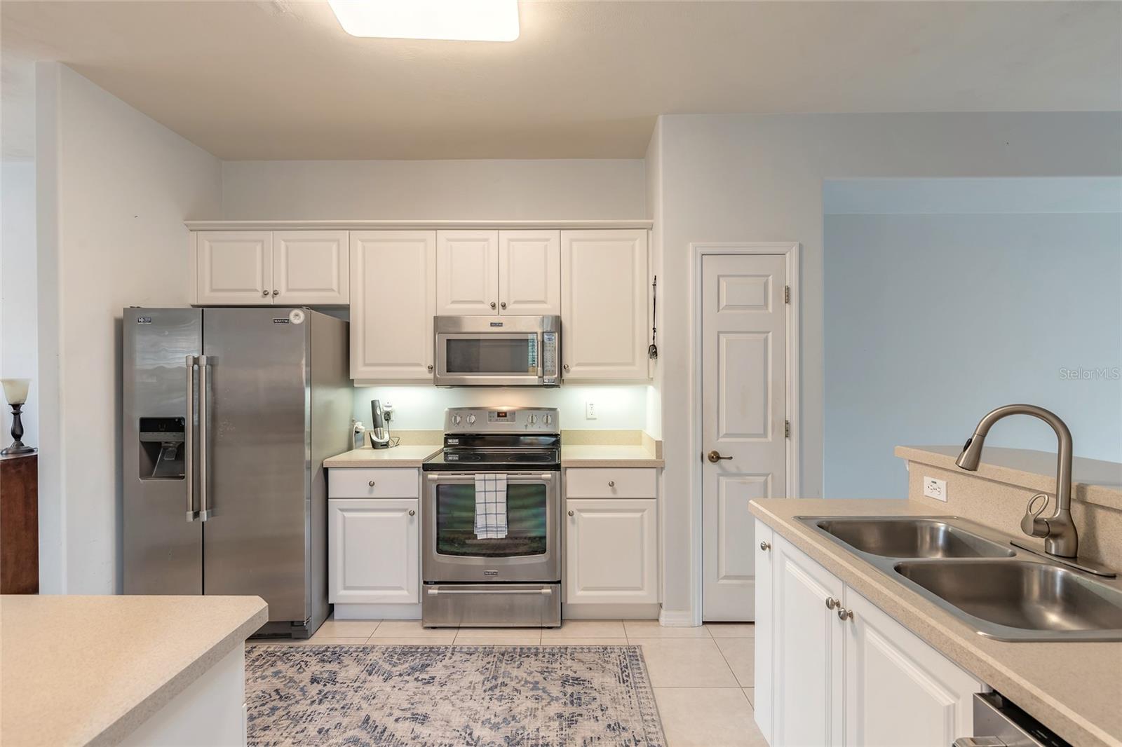 3605 ROMEA CIR, NEW SMYRNA BEACH, FL, 32168