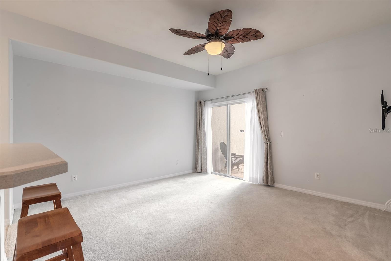 3605 ROMEA CIR, NEW SMYRNA BEACH, FL, 32168
