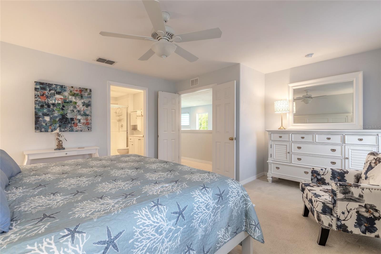 3605 ROMEA CIR, NEW SMYRNA BEACH, FL, 32168