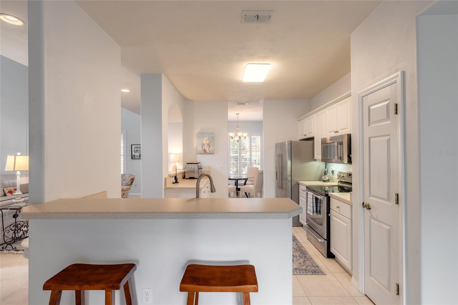 3605 ROMEA CIR, NEW SMYRNA BEACH, FL, 32168