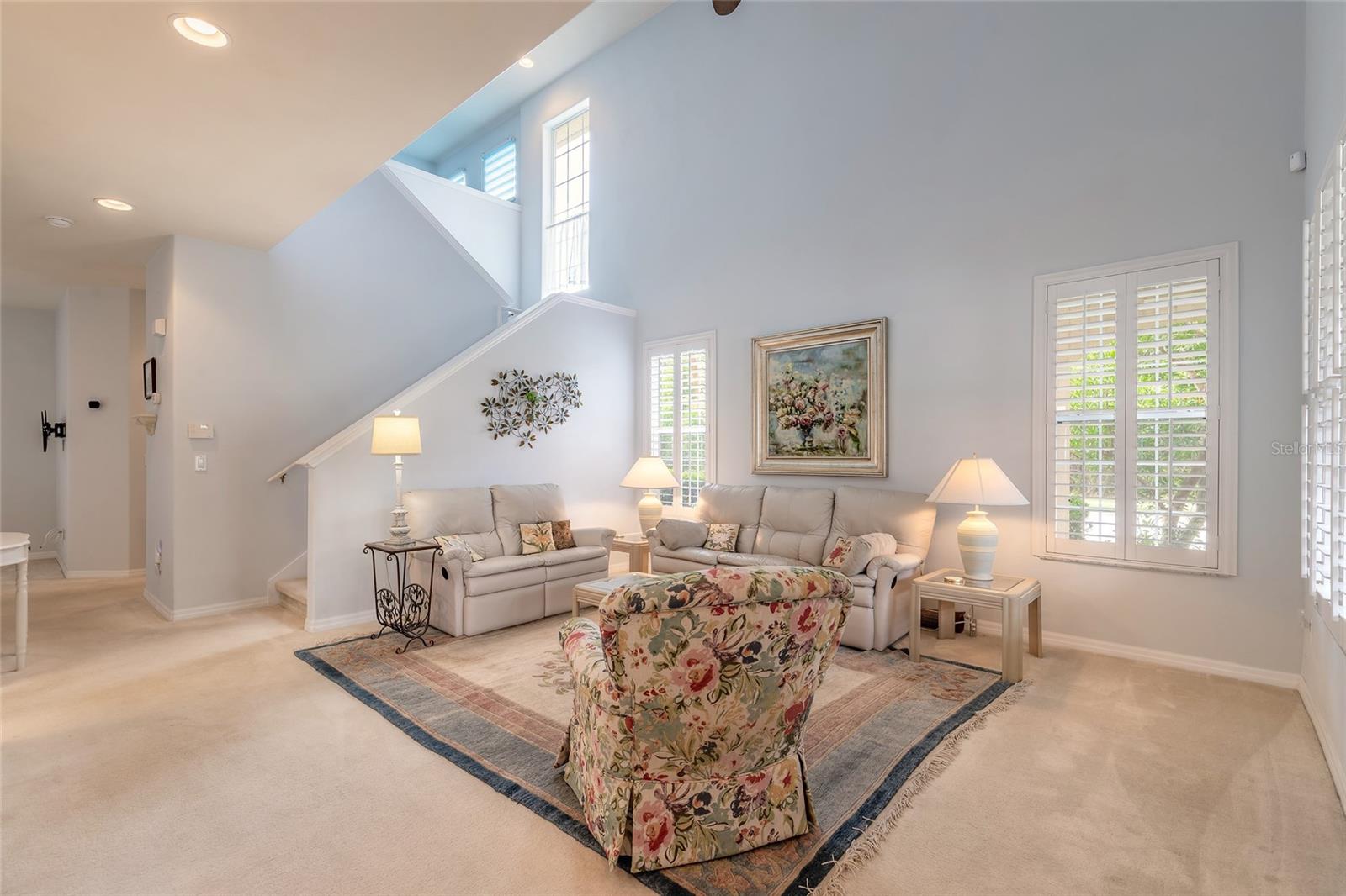 3605 ROMEA CIR, NEW SMYRNA BEACH, FL, 32168